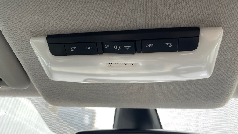 Nissan Micra 0.9 IG-T Tekna 5dr Petrol Hatchback